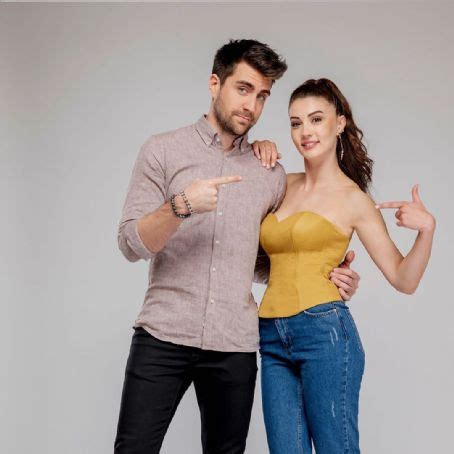 burcu özberk iubit|Burcu Ozberk Boyfriend; All You Need To Know – Ghana Insider